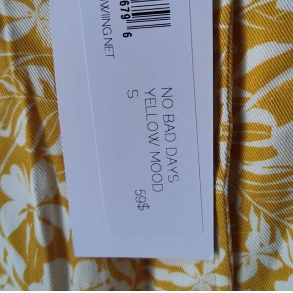 Dress Schwiing apparel - Picture 3 of 4